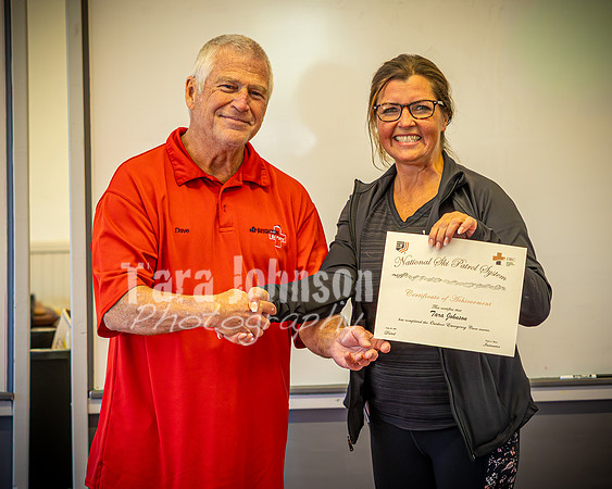 2025 MBSP OEC Candidate Certification - TJP (6 of 12)