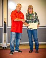 2025 MBSP OEC Candidate Certification - TJP (10 of 12)