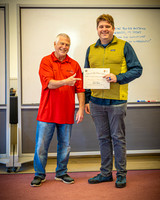 2025 MBSP OEC Candidate Certification - TJP (7 of 12)