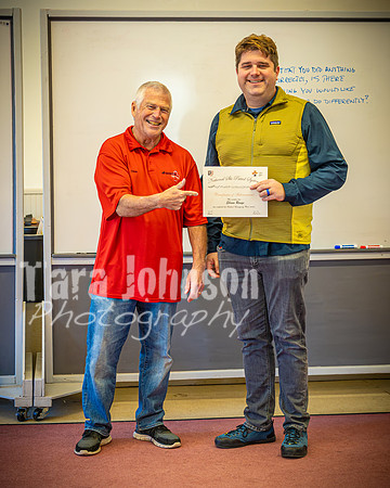 2025 MBSP OEC Candidate Certification - TJP (7 of 12)