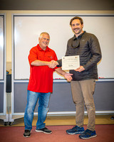 2025 MBSP OEC Candidate Certification - TJP (8 of 12)