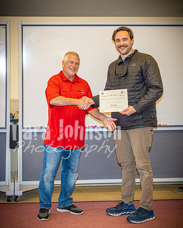 2025 MBSP OEC Candidate Certification - TJP (8 of 12)