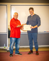 2025 MBSP OEC Candidate Certification - TJP (9 of 12)