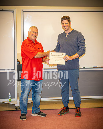 2025 MBSP OEC Candidate Certification - TJP (9 of 12)