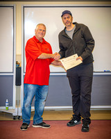 2025 MBSP OEC Candidate Certification - TJP (12 of 12)