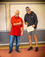 2025 MBSP OEC Candidate Certification - TJP (11 of 12)