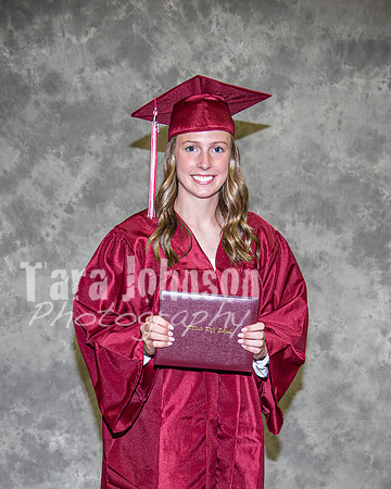 2024 MHS Graduation - Angle Studio Headshots - TJP (255 of 277)