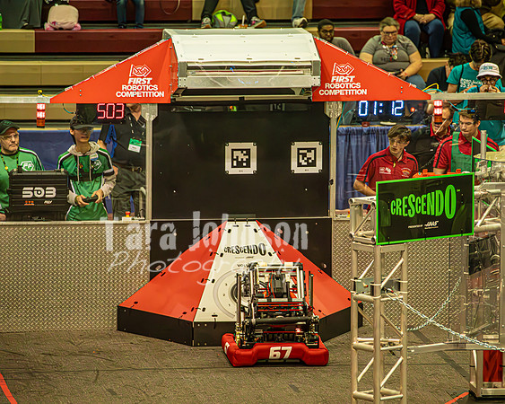2024 FIRST Robotics - HOT - Saturday - NF (45 of 339)