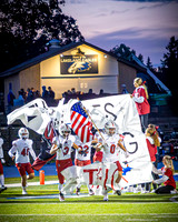 2025 MHS Football - MHS @ LHS - TJP (4 of 26)