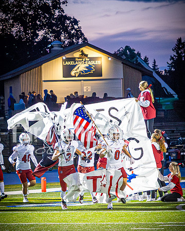 2025 MHS Football - MHS @ LHS - TJP (4 of 26)