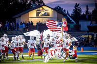 2025 MHS Football - MHS @ LHS - TJP (5 of 26)