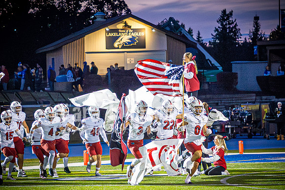 2025 MHS Football - MHS @ LHS - TJP (5 of 26)