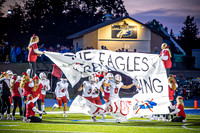 2025 MHS Football - MHS @ LHS - TJP (3 of 26)