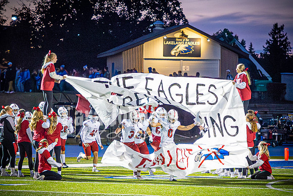 2025 MHS Football - MHS @ LHS - TJP (3 of 26)