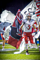 2025 MHS Football - MHS @ LHS - TJP (6 of 26)
