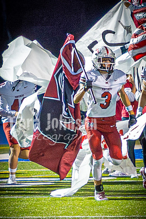 2025 MHS Football - MHS @ LHS - TJP (6 of 26)