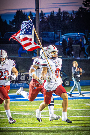 2025 MHS Football - MHS @ LHS - TJP (9 of 26)
