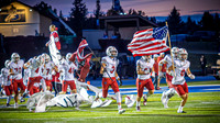 2025 MHS Football - MHS @ LHS - TJP (8 of 26)