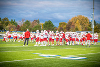 2025 MHS Football - MHS @ LHS - TJP (1 of 26)