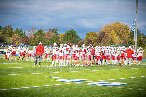 2025 MHS Football - MHS @ LHS - TJP (1 of 26)