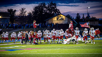 2025 MHS Football - MHS @ LHS - TJP (7 of 26)