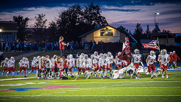 2025 MHS Football - MHS @ LHS - TJP (7 of 26)