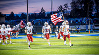 2025 MHS Football - MHS @ LHS - TJP (11 of 26)