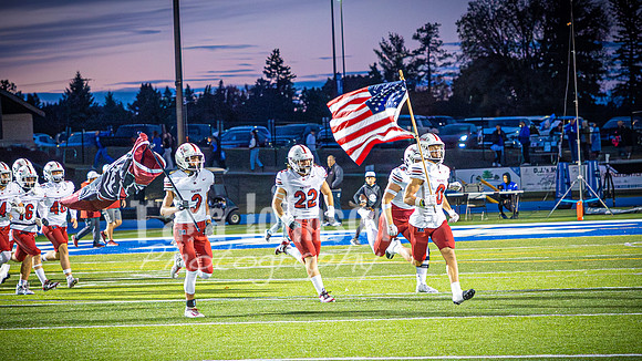 2025 MHS Football - MHS @ LHS - TJP (11 of 26)