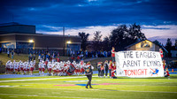 2025 MHS Football - MHS @ LHS - TJP (2 of 26)