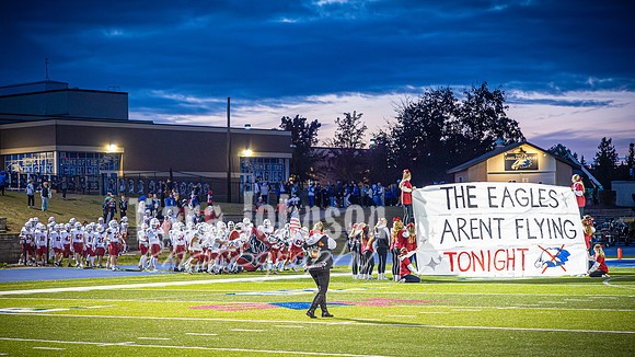 2025 MHS Football - MHS @ LHS - TJP (2 of 26)
