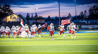 2025 MHS Football - MHS @ LHS - TJP (10 of 26)