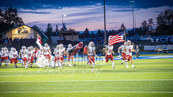 2025 MHS Football - MHS @ LHS - TJP (10 of 26)
