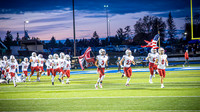 2025 MHS Football - MHS @ LHS - TJP (12 of 26)