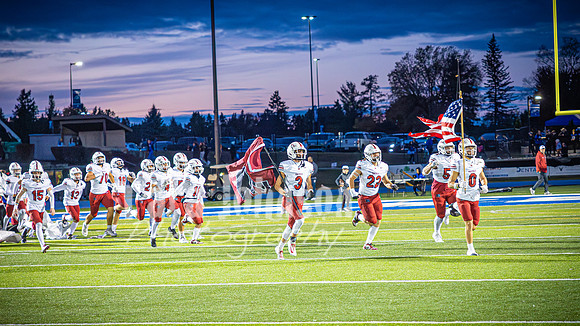 2025 MHS Football - MHS @ LHS - TJP (12 of 26)