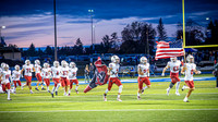 2025 MHS Football - MHS @ LHS - TJP (13 of 26)