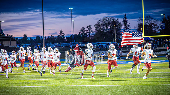 2025 MHS Football - MHS @ LHS - TJP (13 of 26)
