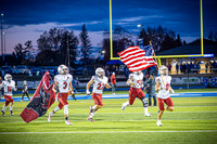 2025 MHS Football - MHS @ LHS - TJP (14 of 26)