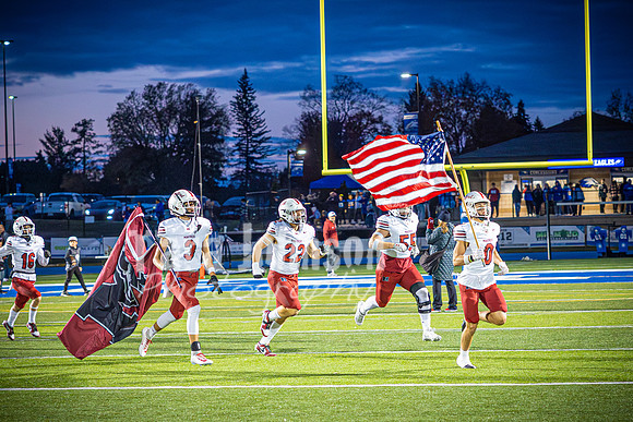 2025 MHS Football - MHS @ LHS - TJP (14 of 26)