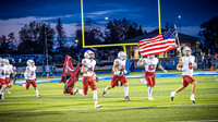2025 MHS Football - MHS @ LHS - TJP (15 of 26)