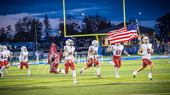 2025 MHS Football - MHS @ LHS - TJP (15 of 26)