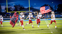 2025 MHS Football - MHS @ LHS - TJP (16 of 26)