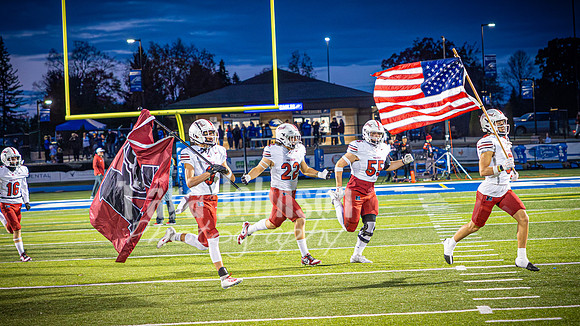 2025 MHS Football - MHS @ LHS - TJP (16 of 26)