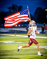 2025 MHS Football - MHS @ LHS - TJP (19 of 26)