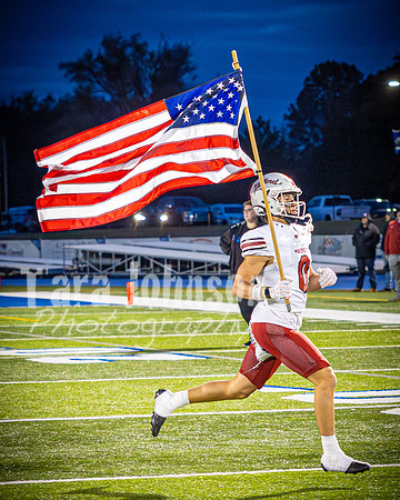 2025 MHS Football - MHS @ LHS - TJP (19 of 26)