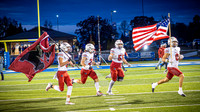 2025 MHS Football - MHS @ LHS - TJP (17 of 26)