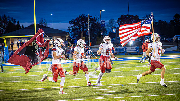 2025 MHS Football - MHS @ LHS - TJP (17 of 26)