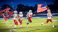 2025 MHS Football - MHS @ LHS - TJP (18 of 26)