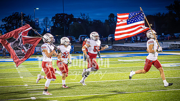 2025 MHS Football - MHS @ LHS - TJP (18 of 26)