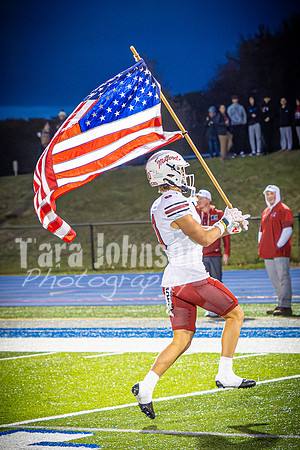 2025 MHS Football - MHS @ LHS - TJP (23 of 26)