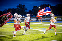 2025 MHS Football - MHS @ LHS - TJP (20 of 26)